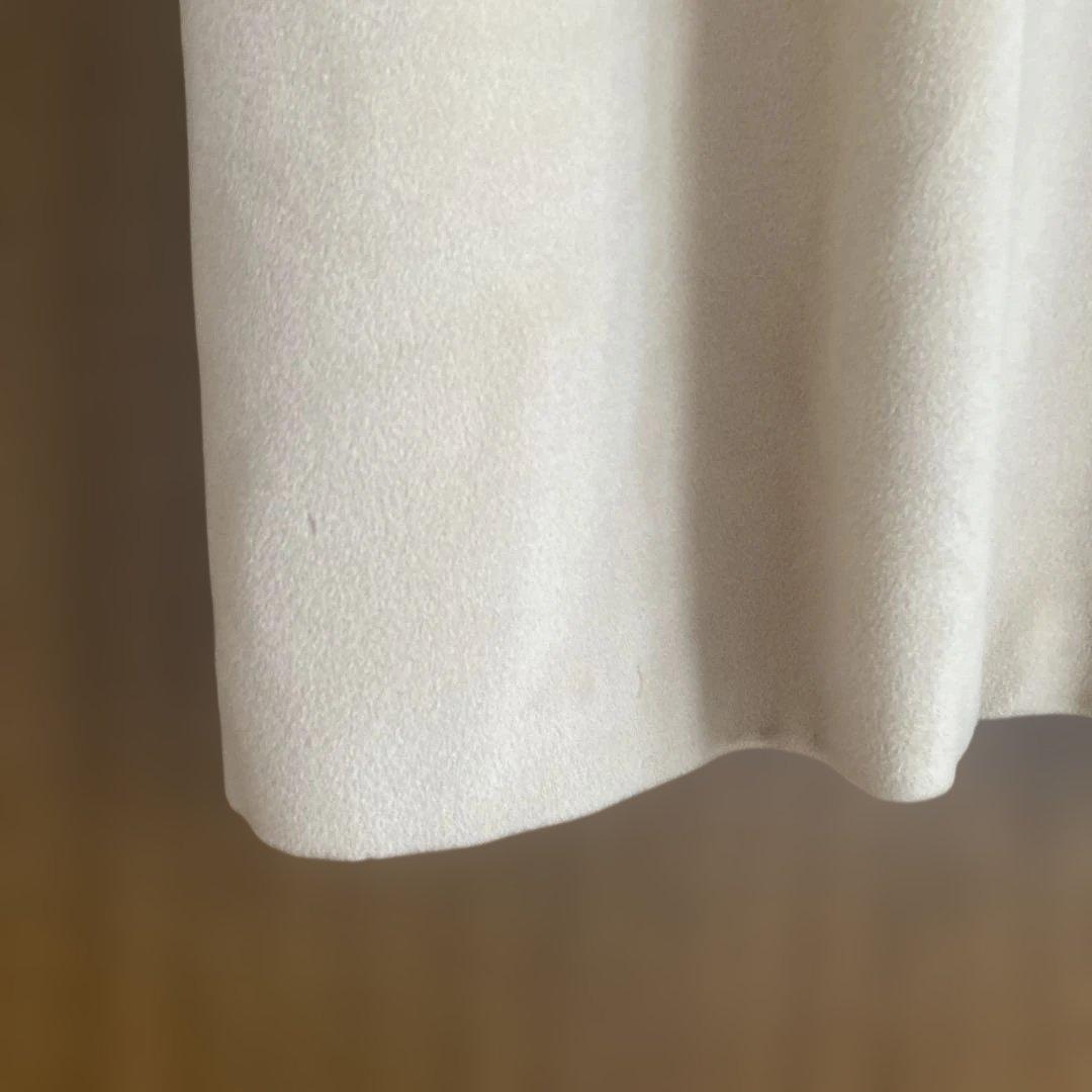 k*a様 Max Mara ロングコート　訳あり