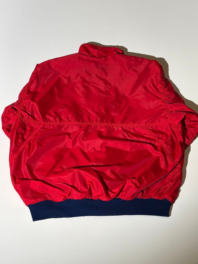 80s希少XL｜Patagonia｜シェルドシンチラ｜USA製