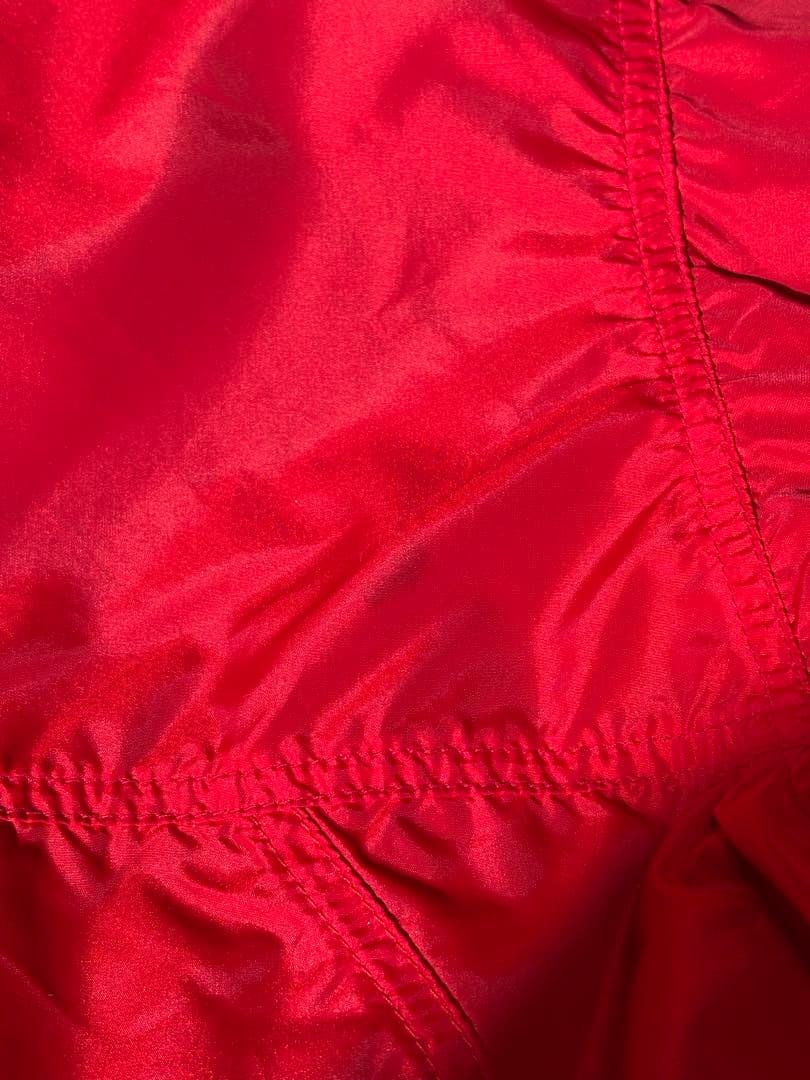 80s希少XL｜Patagonia｜シェルドシンチラ｜USA製