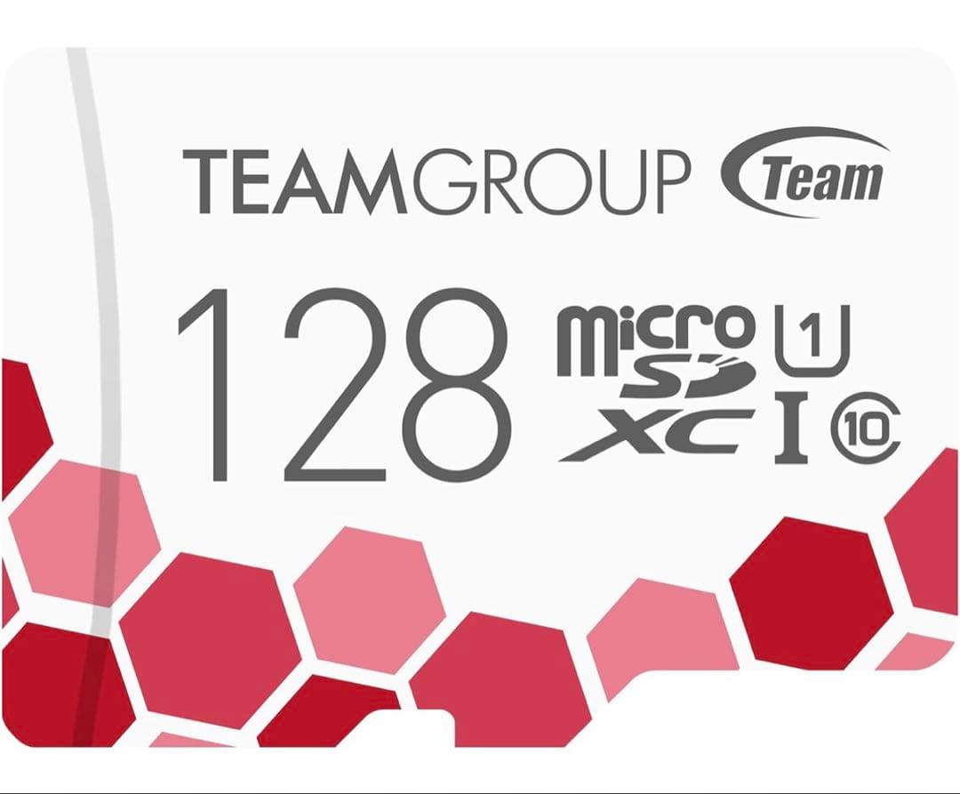 スイッチ 本体 ネオンブルー/ネオンレッド ＋ microSD128GB