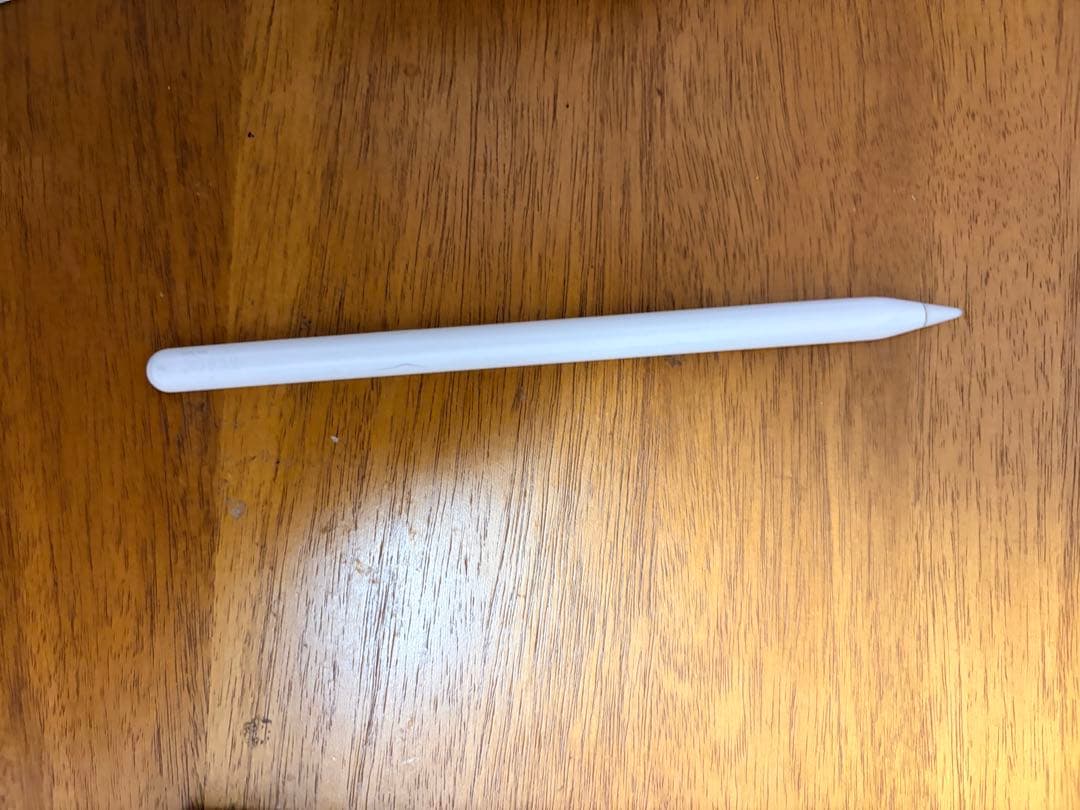 iPad mini (第6世代) ブルー 本体アップルpencilセット