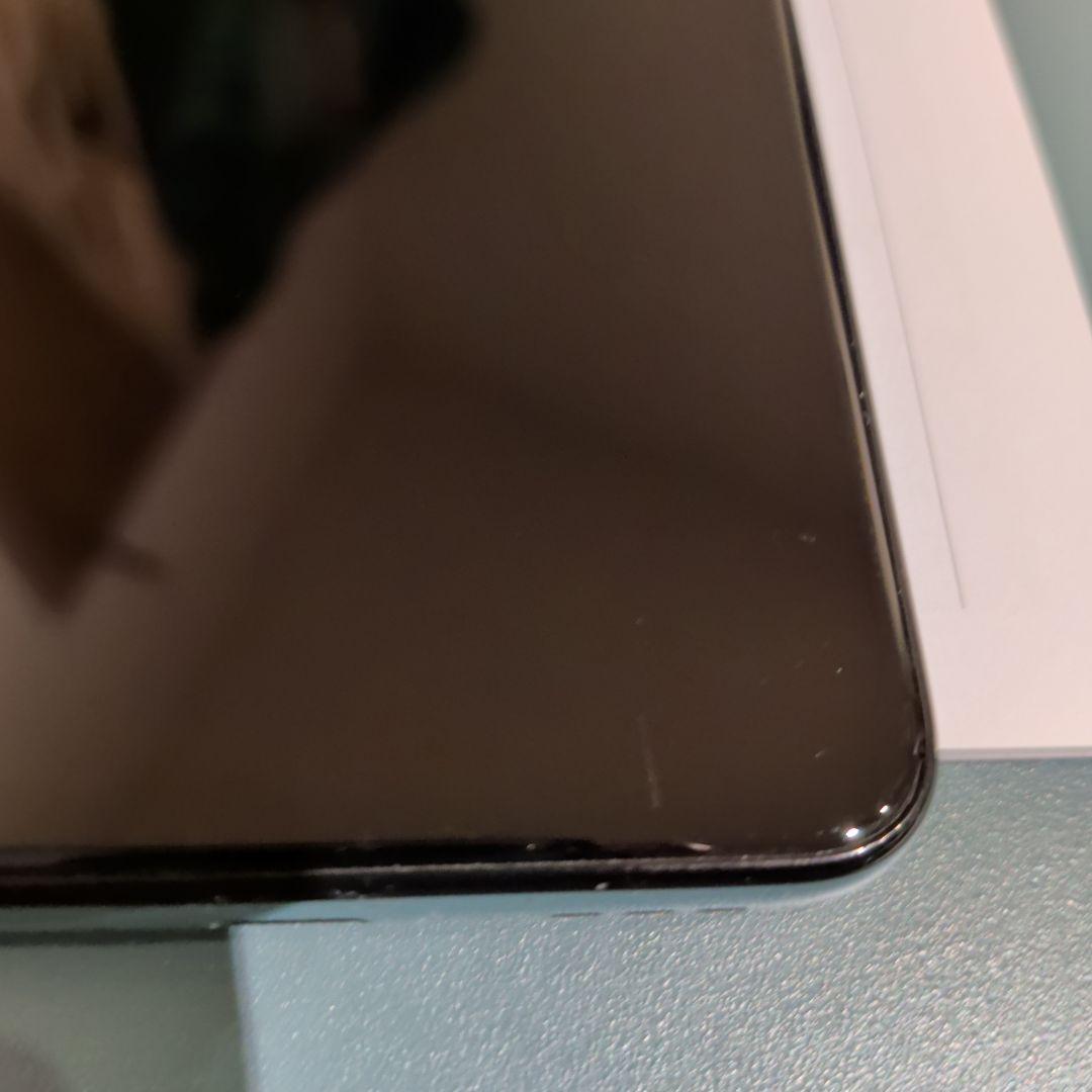 ①OPPO Reno5A 128GB