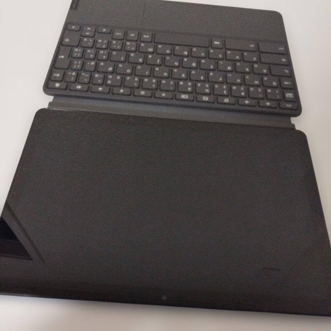 その他 LENOVO CT-X636F