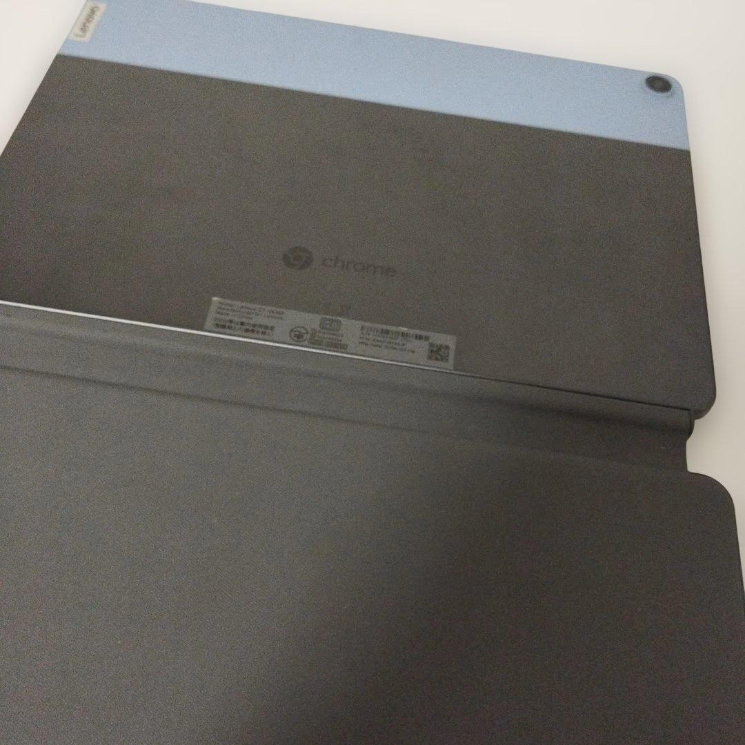 その他 LENOVO CT-X636F