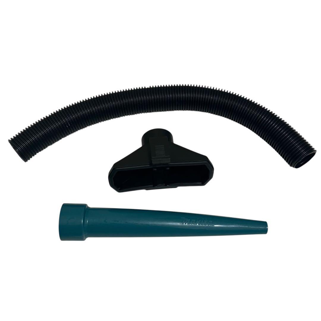 makita マキタ　充電式　クリーナ　CL121DZ 掃除機　10V