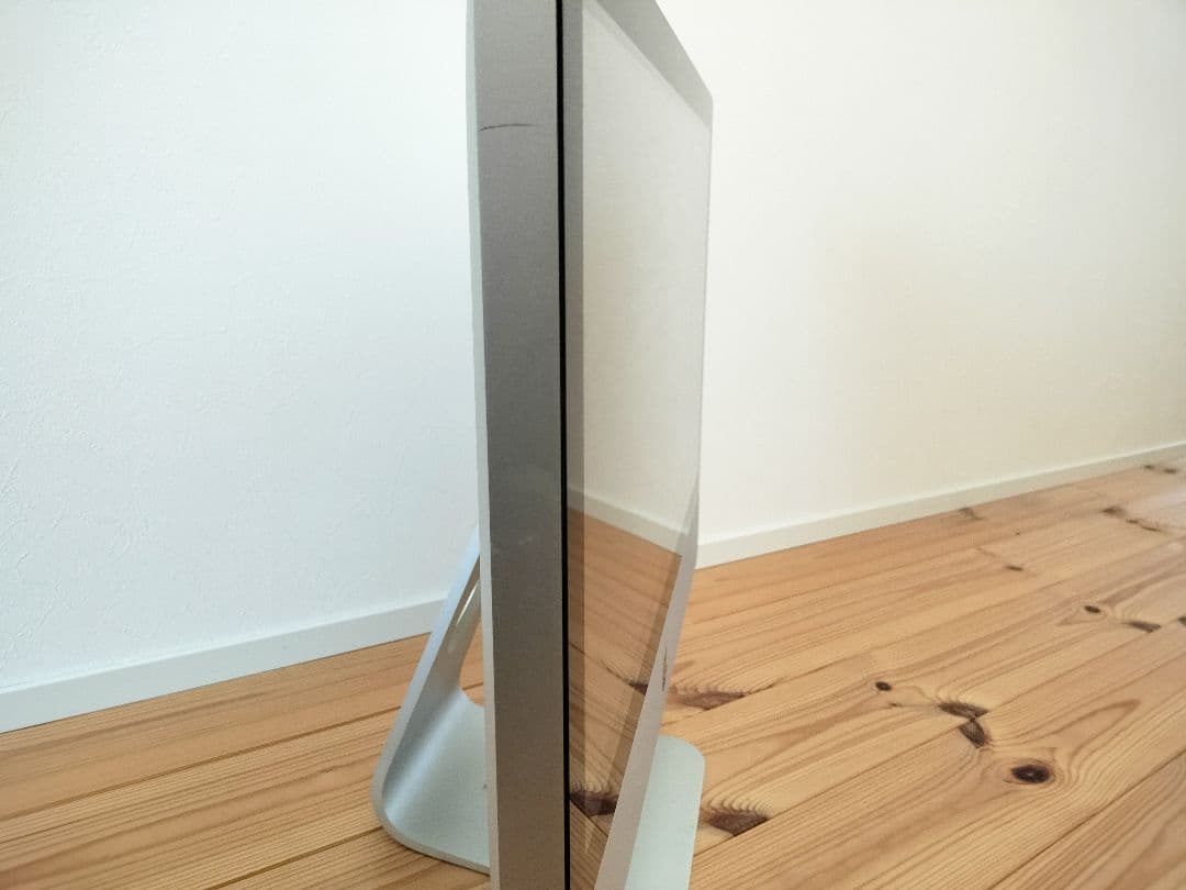 【nobu0923様】Apple iMac21.5インチ Mid2011