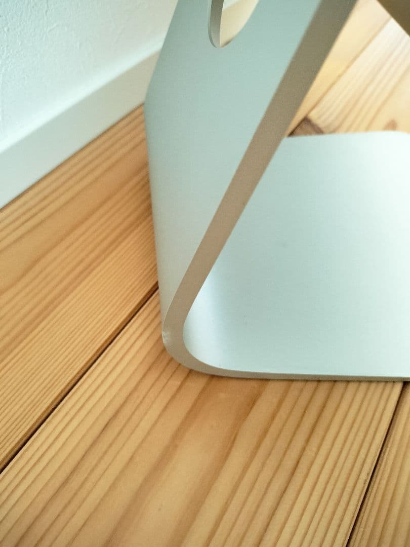 【nobu0923様】Apple iMac21.5インチ Mid2011