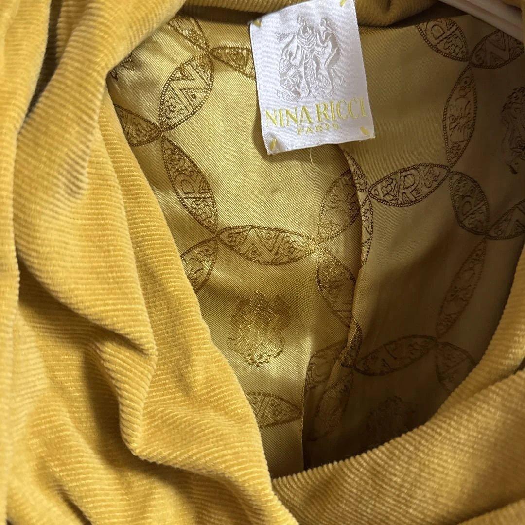 NINA RICCI 専用です！