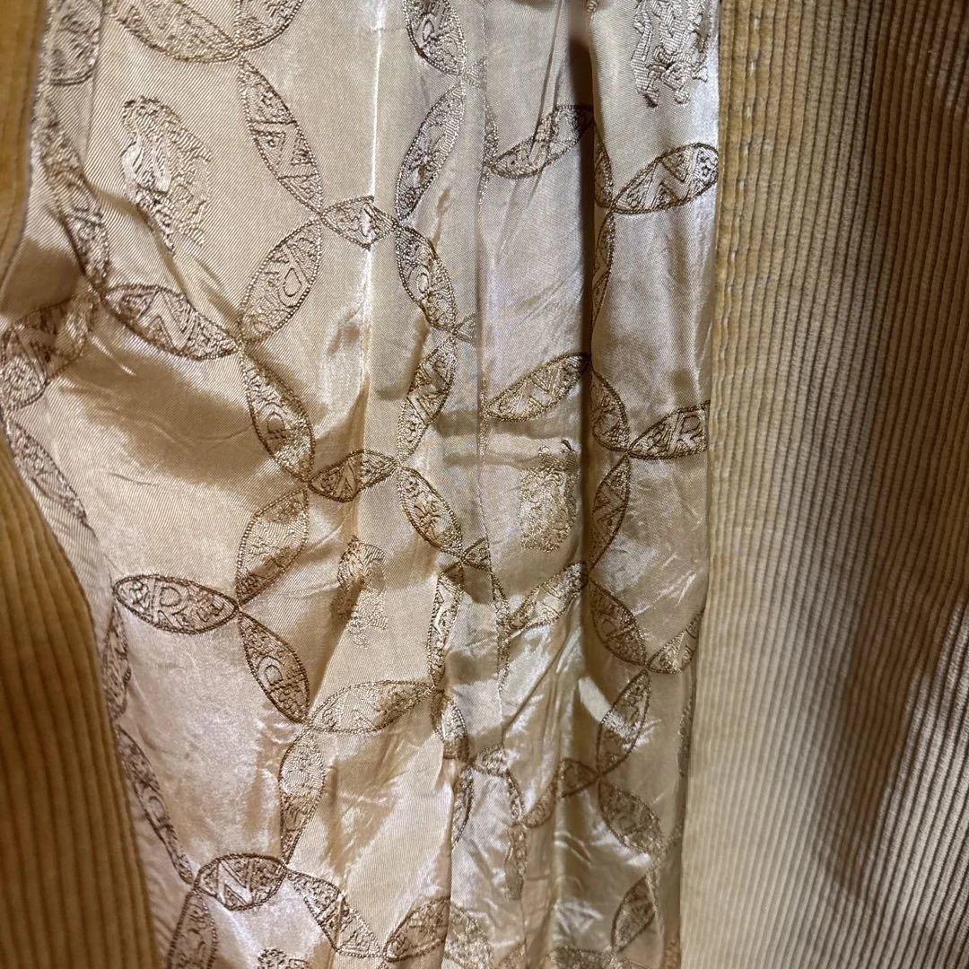 NINA RICCI 専用です！