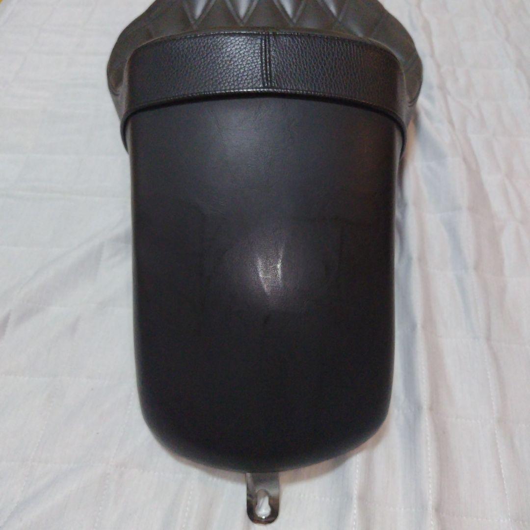 Corbin ガンファイターサドルシート・REBEL/レブル1100【中古品】