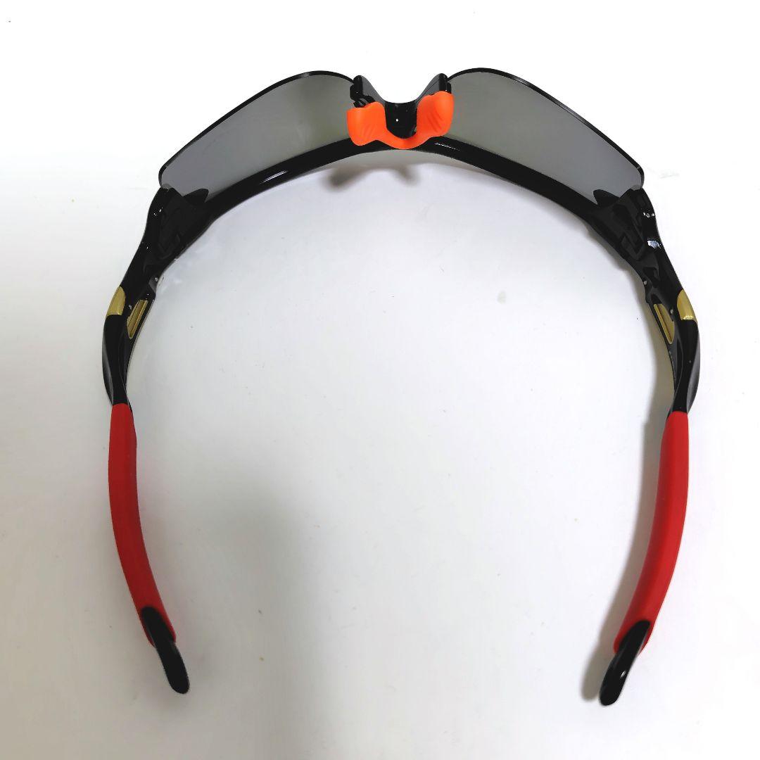 OAKLEY RADARLOCK オークリー レーダーロック 偏光 サングラス