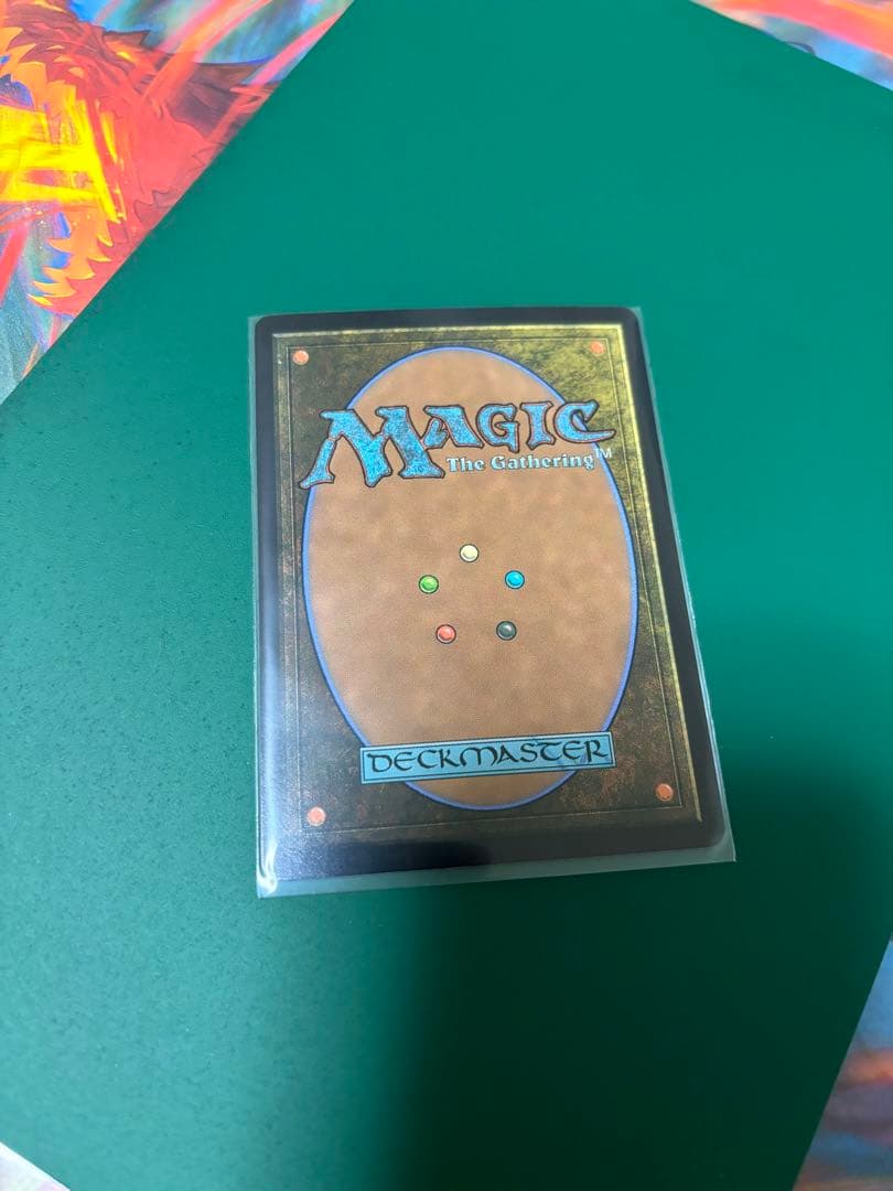 MTG FF foil まとめ売り
