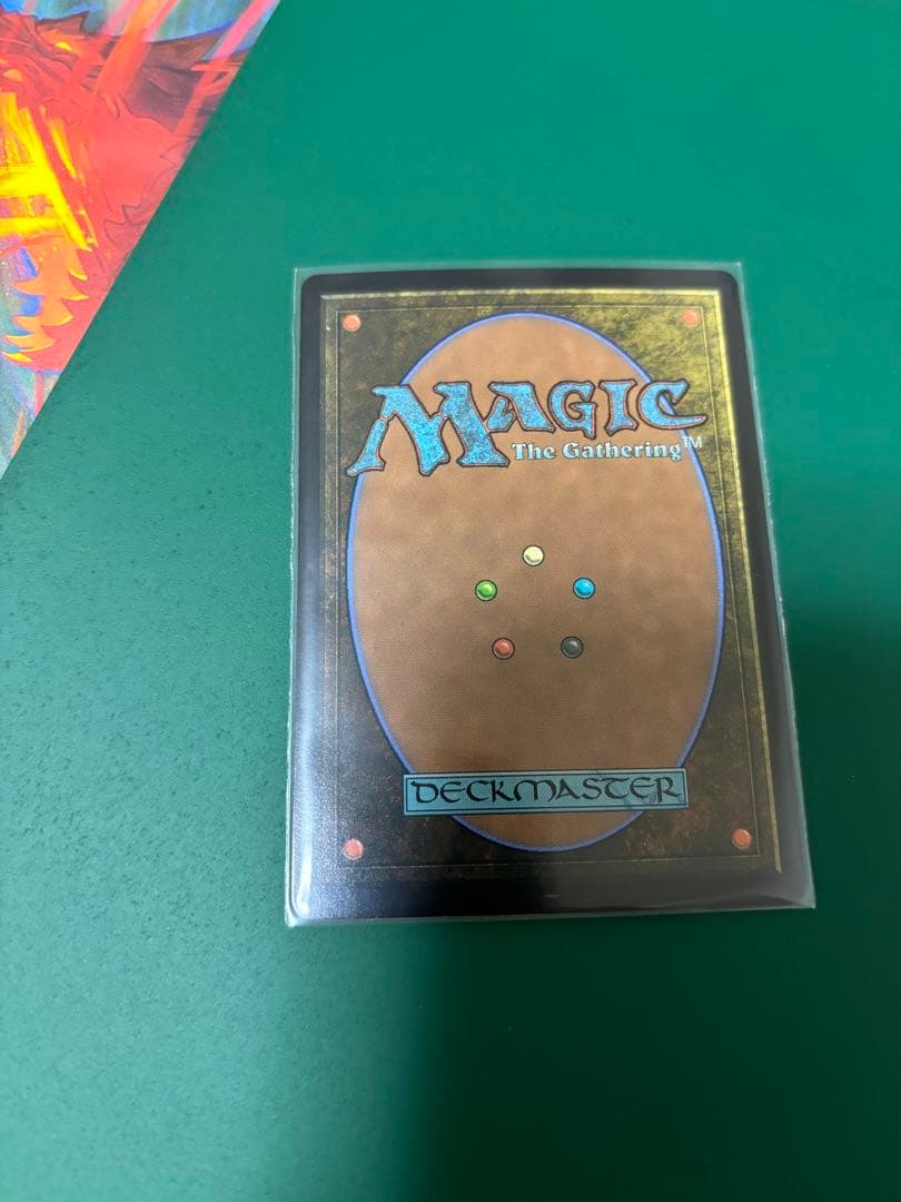 MTG FF foil まとめ売り
