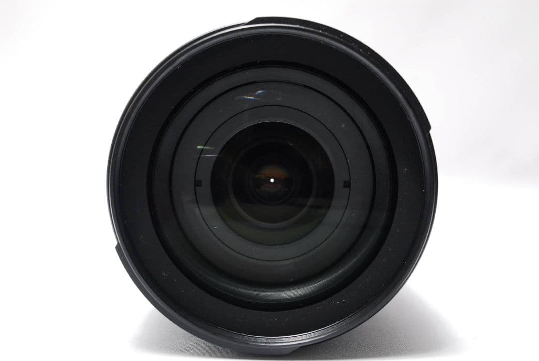 ♥初心者安心モデル♥Nikon D5000♥高画質 バリアングル液晶