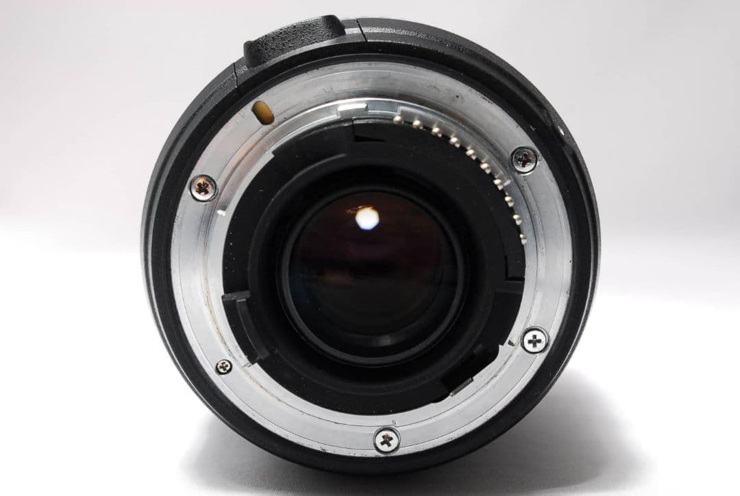 ♥初心者安心モデル♥Nikon D5000♥高画質 バリアングル液晶