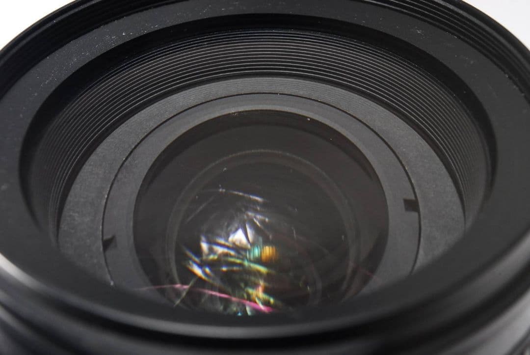 ♥初心者安心モデル♥Nikon D5000♥高画質 バリアングル液晶