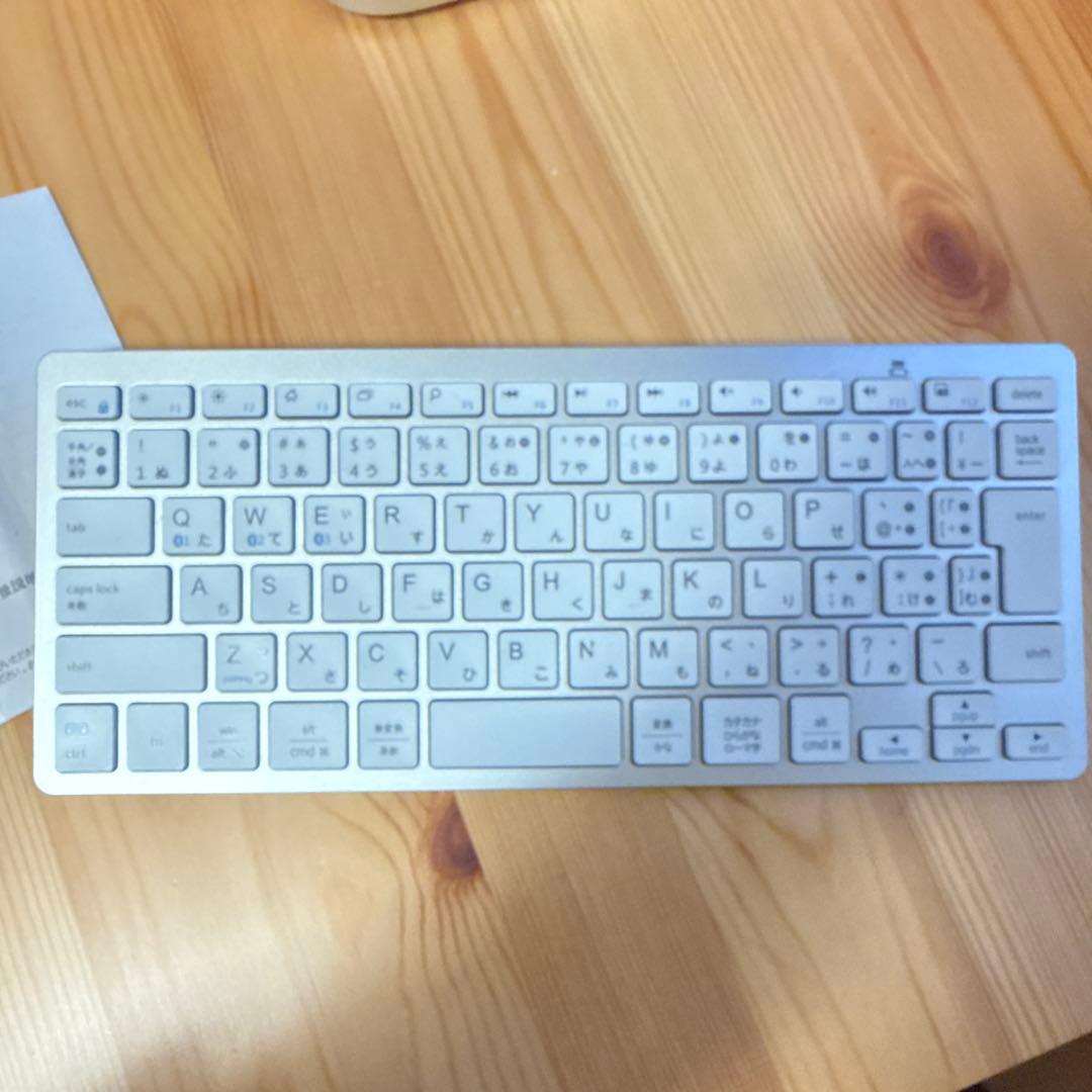 Macデスクトップ Mac Mini (Late 2014) 2.8GHz/8GB/1TB FD