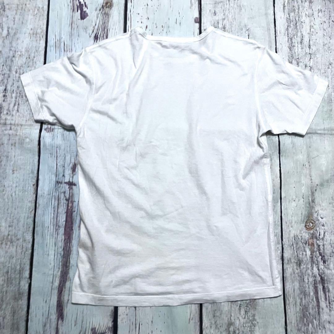 kocoa STONE  ワンポイントTシャツＬサイズ