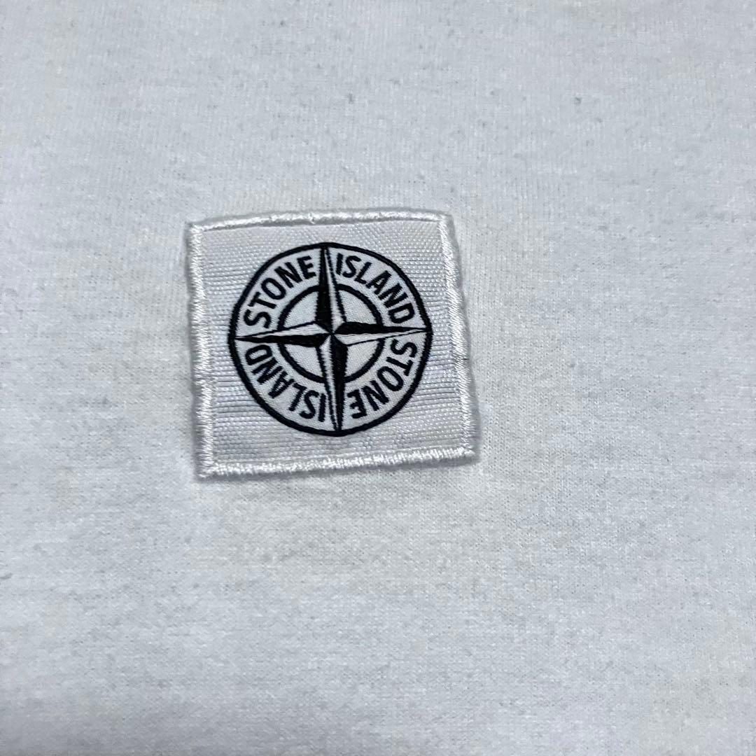 kocoa STONE  ワンポイントTシャツＬサイズ