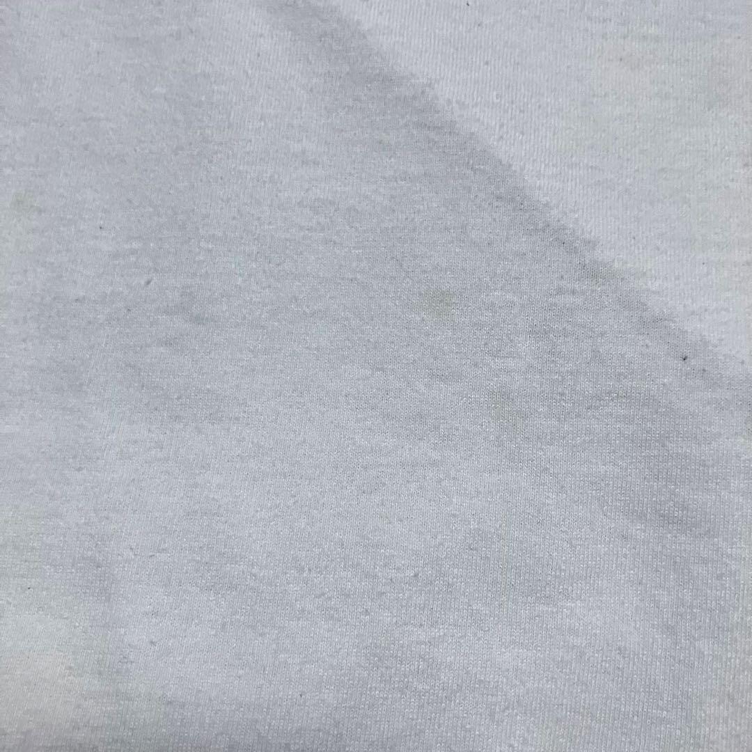 kocoa STONE  ワンポイントTシャツＬサイズ