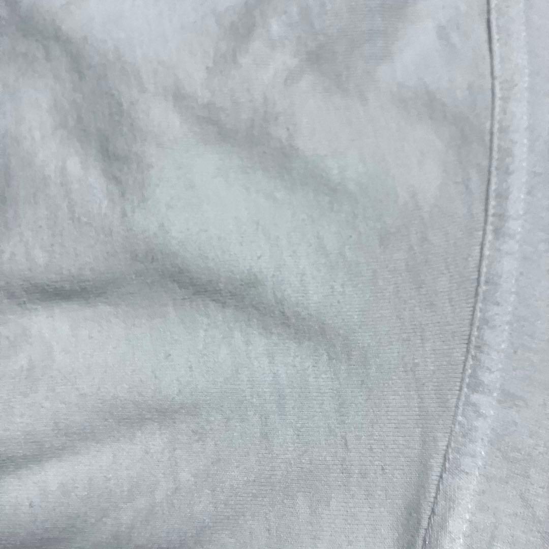 kocoa STONE  ワンポイントTシャツＬサイズ
