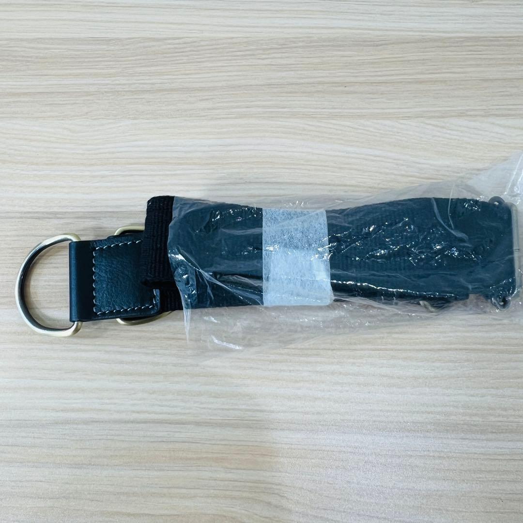 美品 土屋鞄 プロータ 2WAY 防水グランドボストン 黒 箱 保存袋 カデナ付