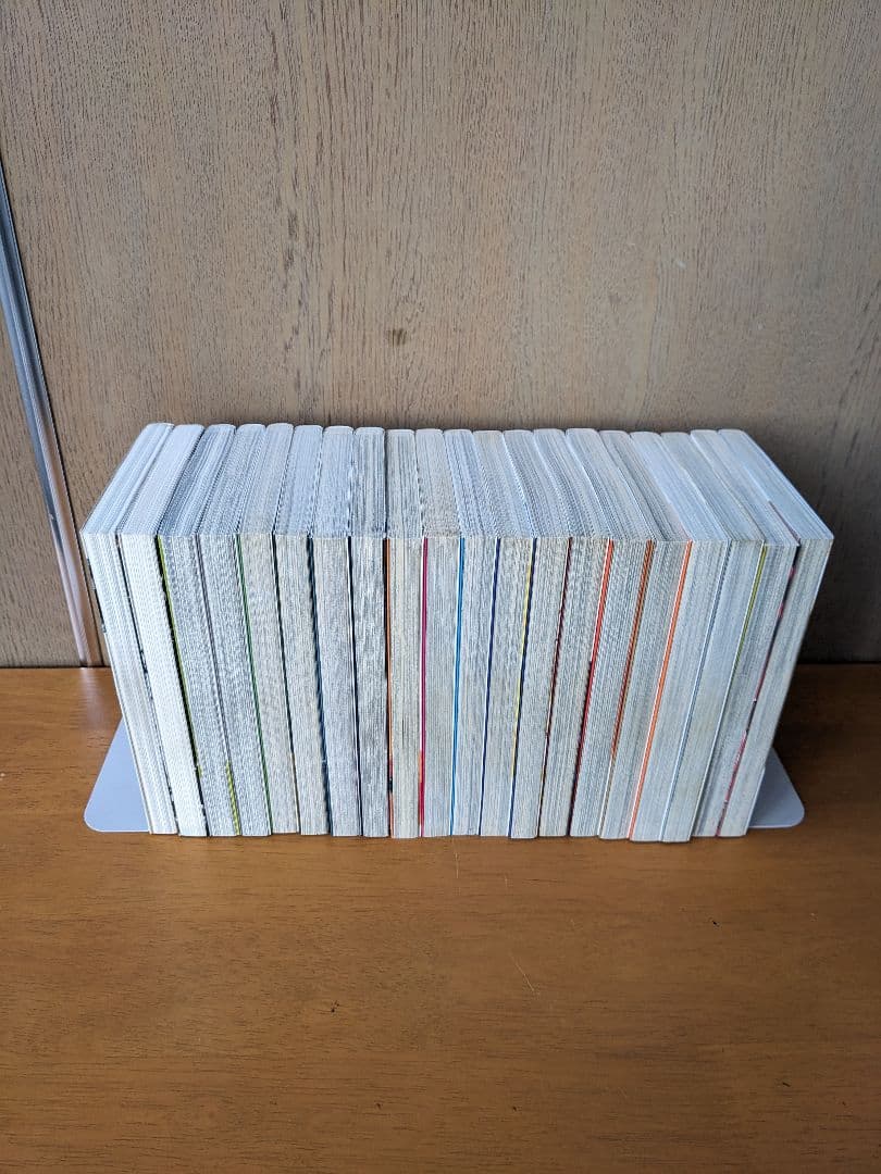 HUNTER×HUNTER 1巻〜38巻 既刊全巻➕非売品0巻➕小説2冊