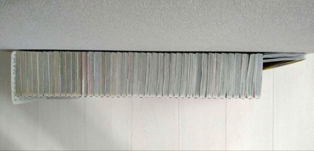 僕のヒーローアカデミア 1～42巻 全巻セット