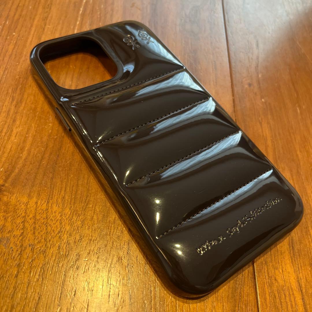 【urban sophistication】iPhone13ProMax