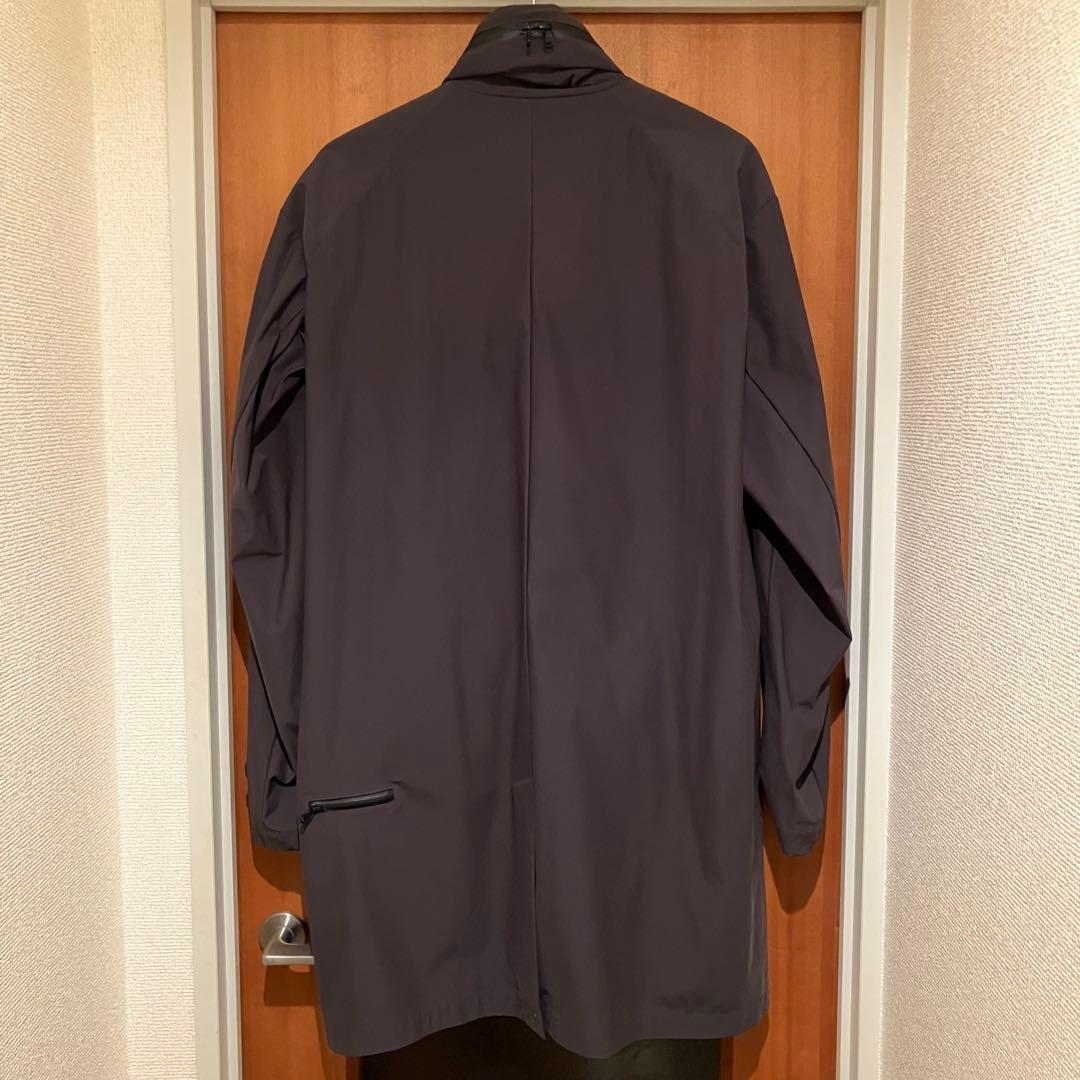 ❤️レア❗️TFW49『HANDSFREE COAT』❤️1piu1uguale3