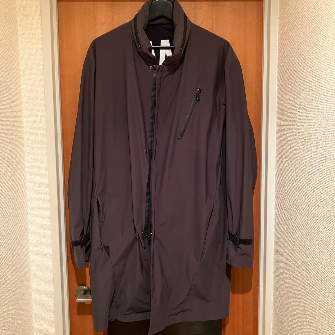 ❤️レア❗️TFW49『HANDSFREE COAT』❤️1piu1uguale3