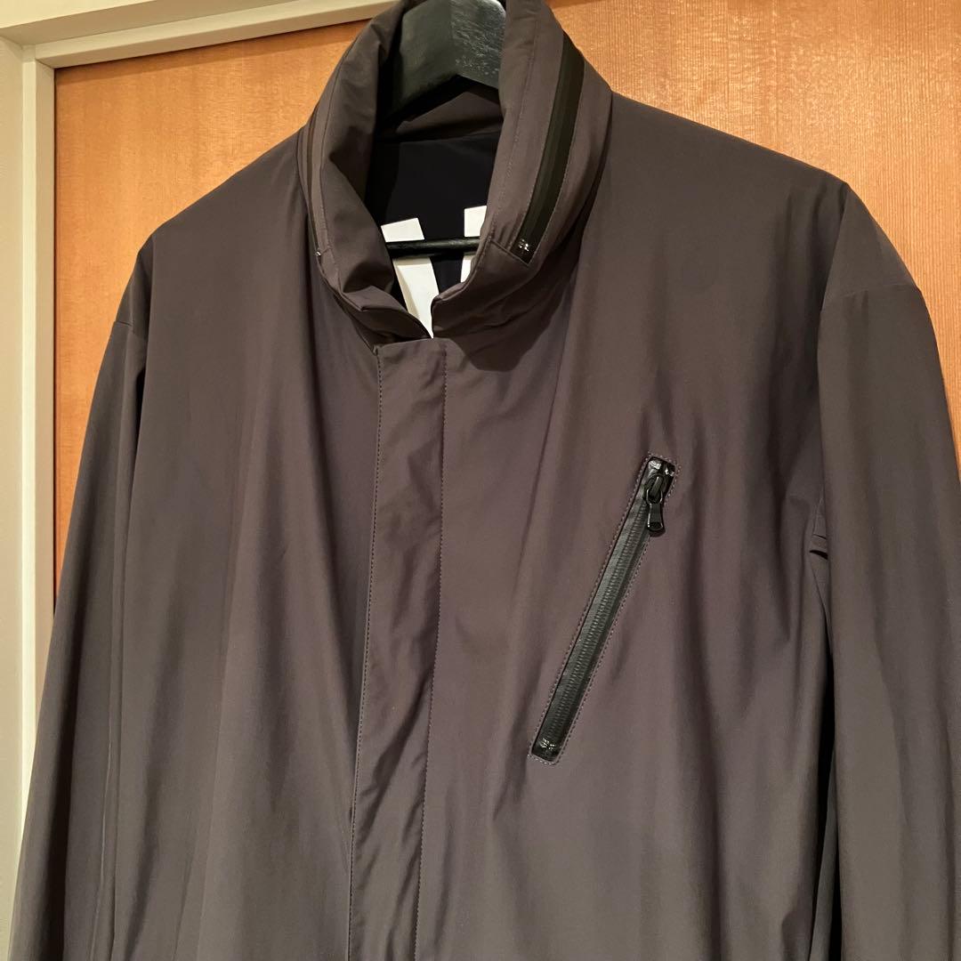 ❤️レア❗️TFW49『HANDSFREE COAT』❤️1piu1uguale3