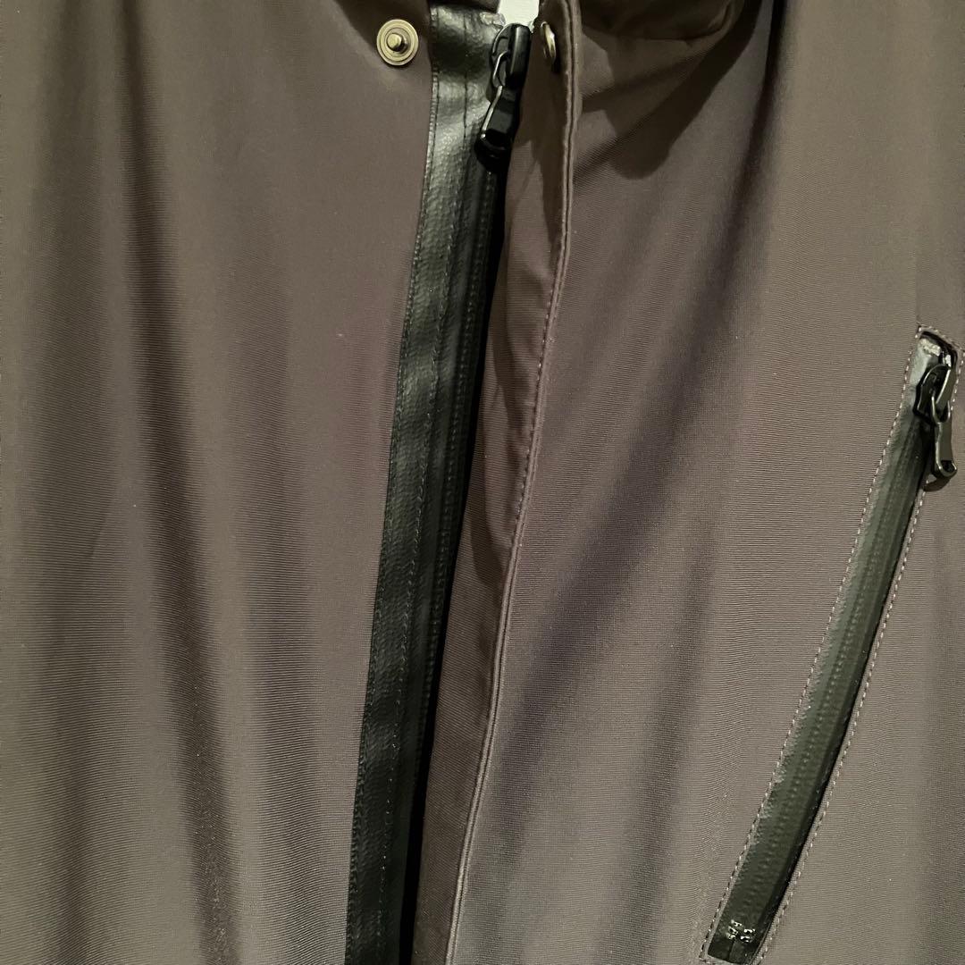 ❤️レア❗️TFW49『HANDSFREE COAT』❤️1piu1uguale3