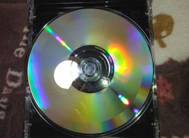 舐達麻 2WIN CD 3枚セット バラ売り可
