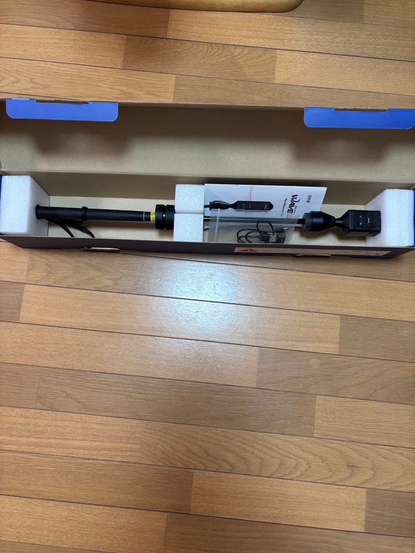 ゴルフゾン正規品 本格家庭用ゴルフシミュレーター WAVE PLAY ブラック