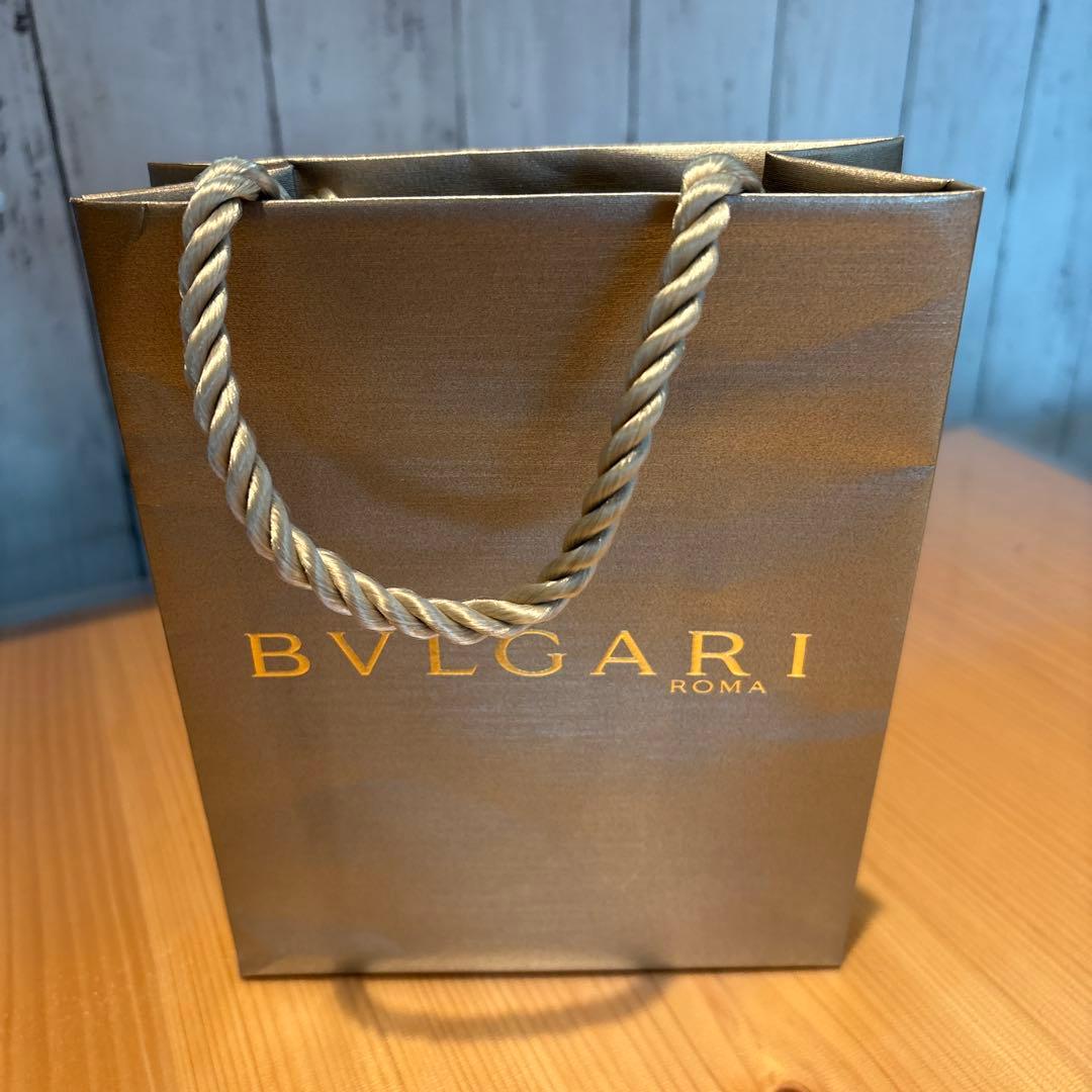 BVLGARI Pour Homme 50ml オードパルファム