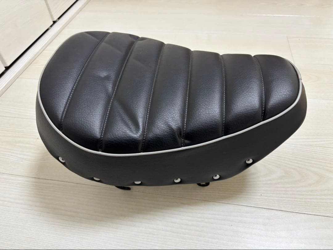 専用！！！の商品です