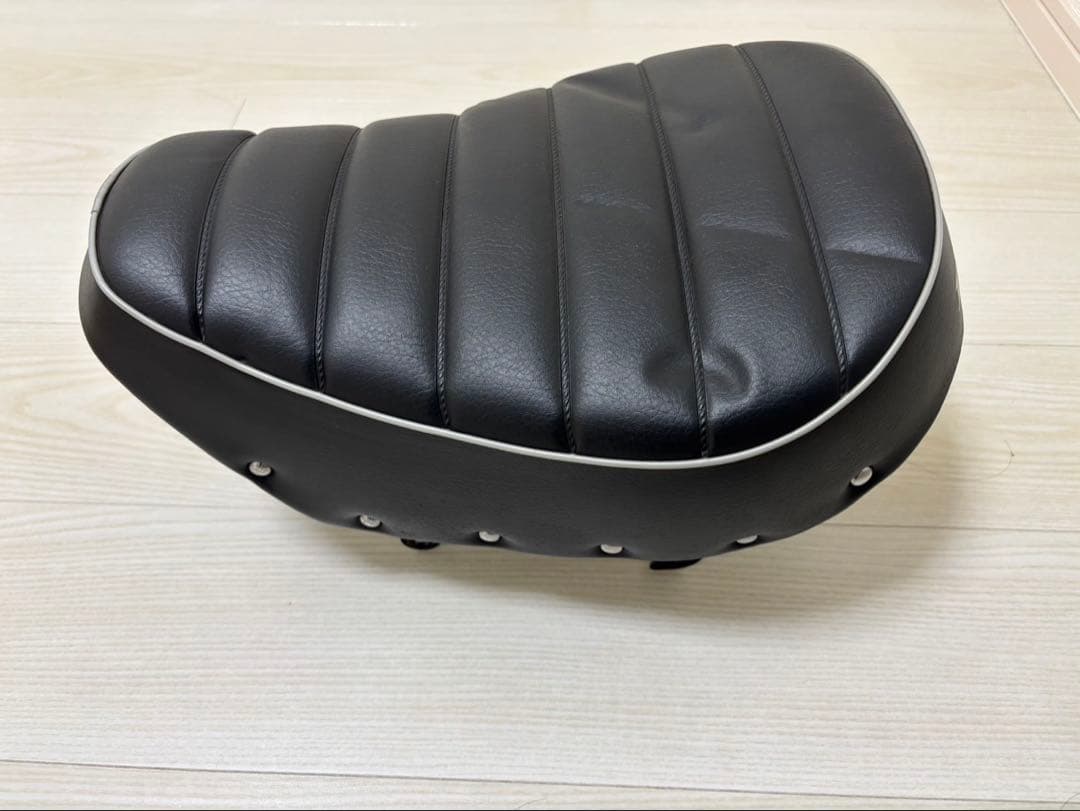 専用！！！の商品です