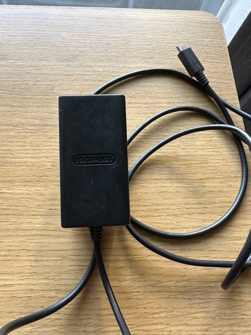 Nintendo Switch OLED セット