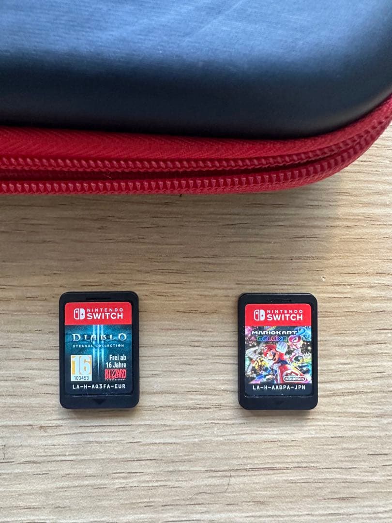 Nintendo Switch OLED セット