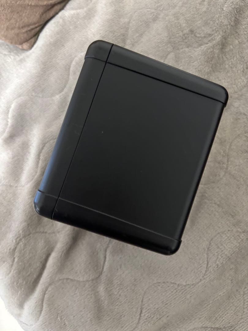 Blackstar FLY BASS ベース用アンプ ブラックスター