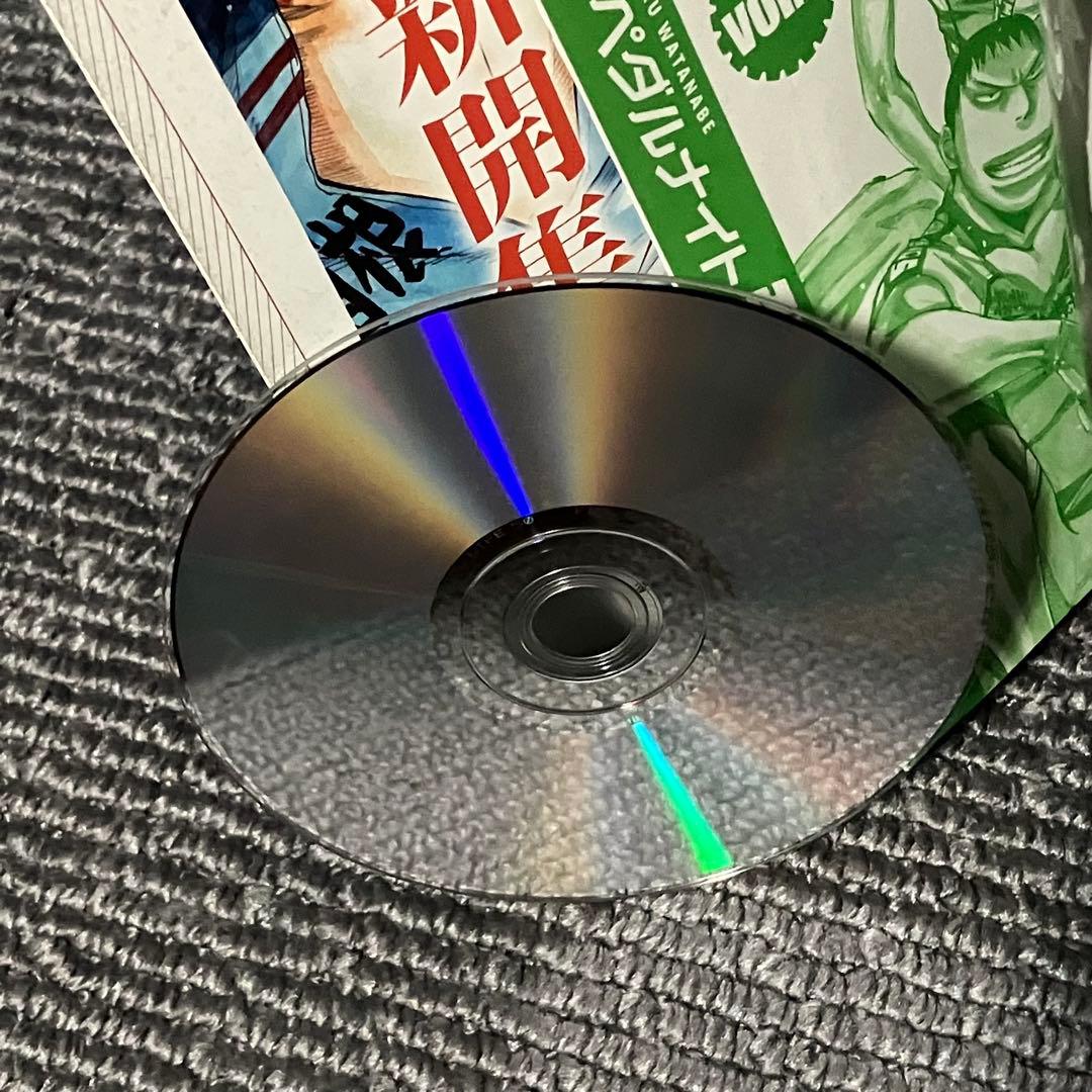 【豪華セット】 弱虫ペダル 漫画 本 セット（1-97巻）+32冊+DVD