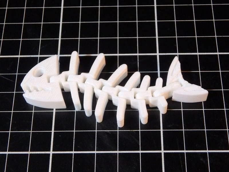 Entina 3Dプリンター TINA2 Plus、高速高精度 250mm/秒p