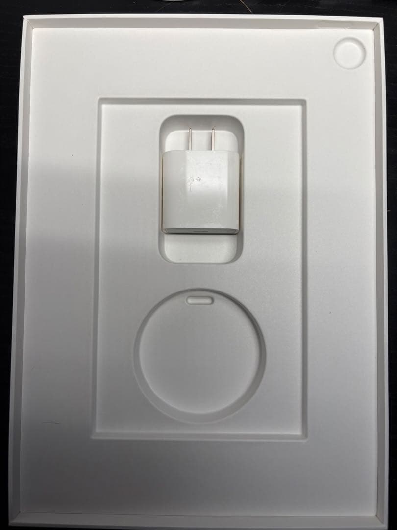 iPad Air(第5世代) 64GB＋Apple pencil 第2世代