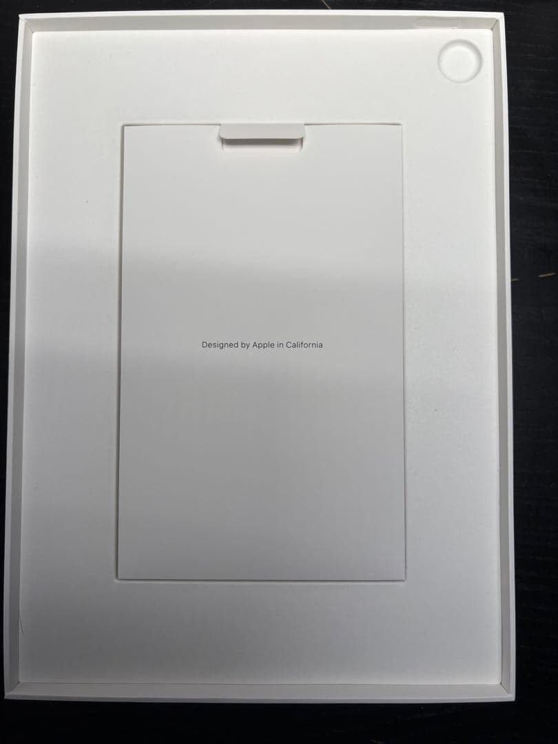 iPad Air(第5世代) 64GB＋Apple pencil 第2世代