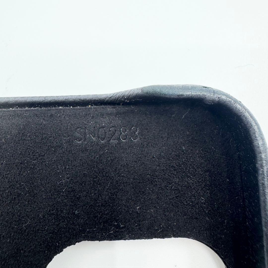 Louis Vuitton iPhone16pro ケース モノグラム