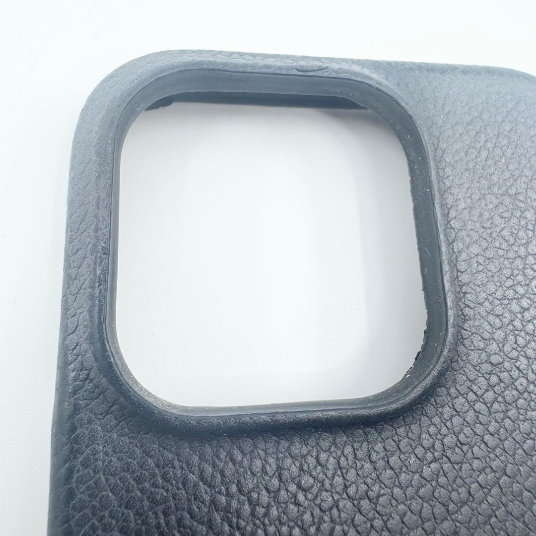 Louis Vuitton iPhone16pro ケース モノグラム