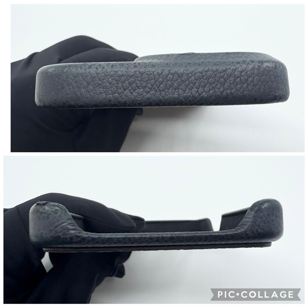 Louis Vuitton iPhone16pro ケース モノグラム