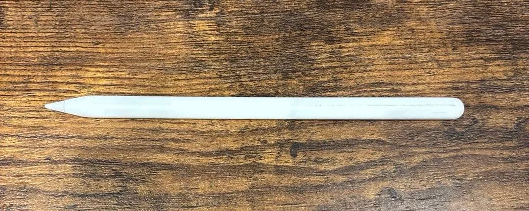 Apple Pencil Pro 本体のみ