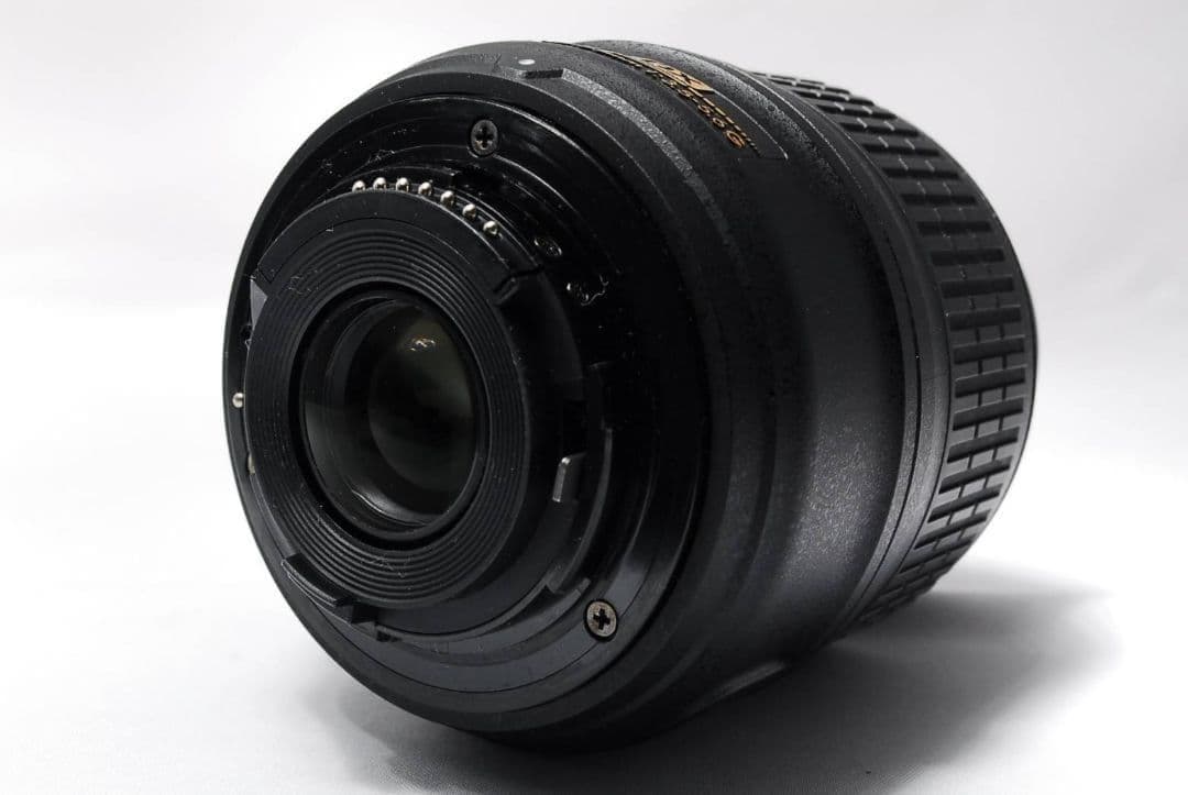 ♥写真に差が出る♥Nikon D7000♥上位モデル♥動作良好 高画質 高性能